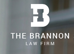 The Brannon Law Firm